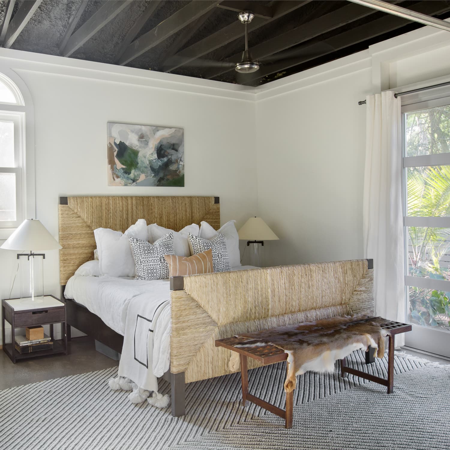 Best inexpensive bedroom furniture new arrivals